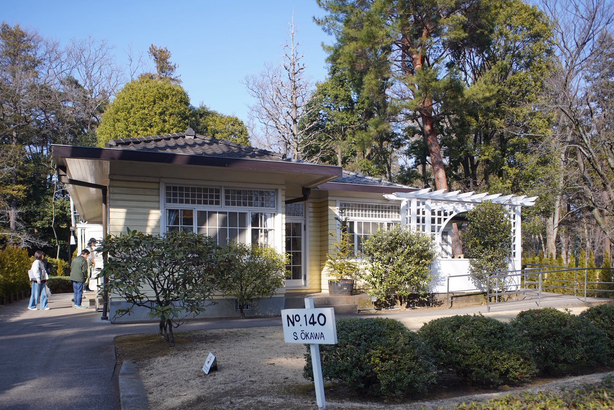 a storm in a teacup tweet media