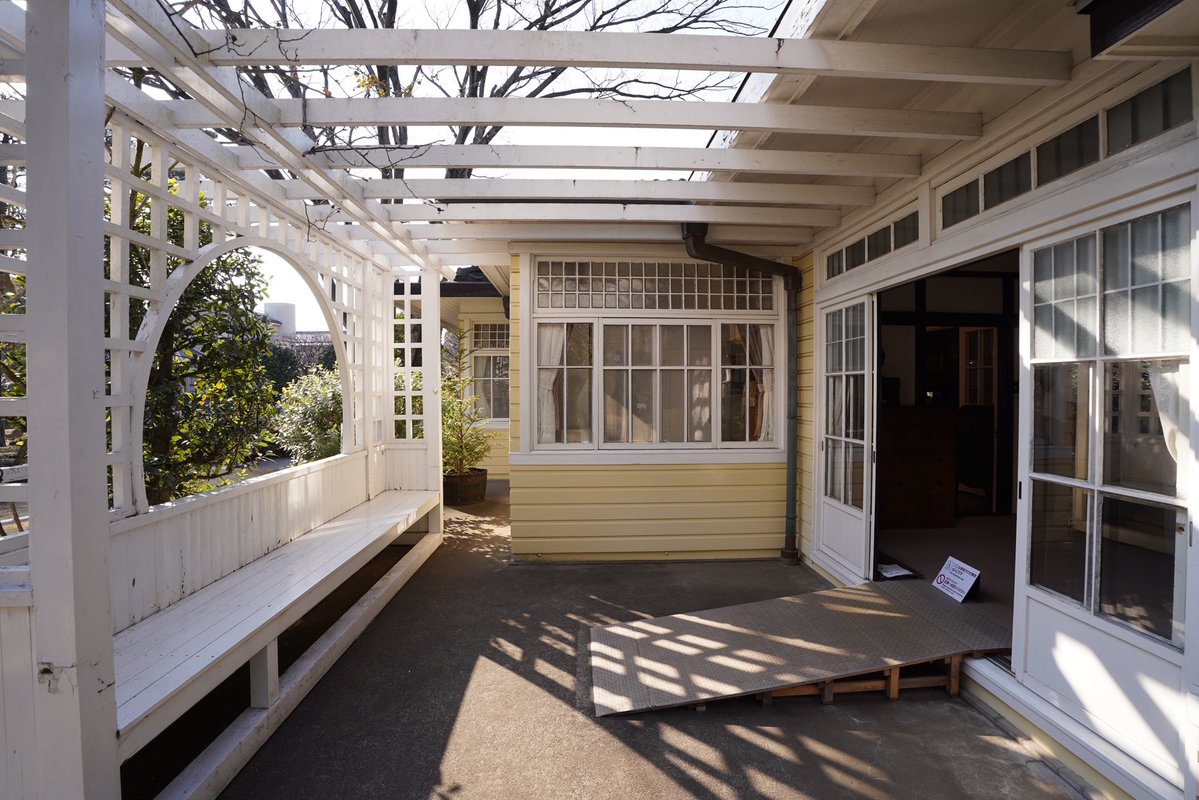 a storm in a teacup tweet media