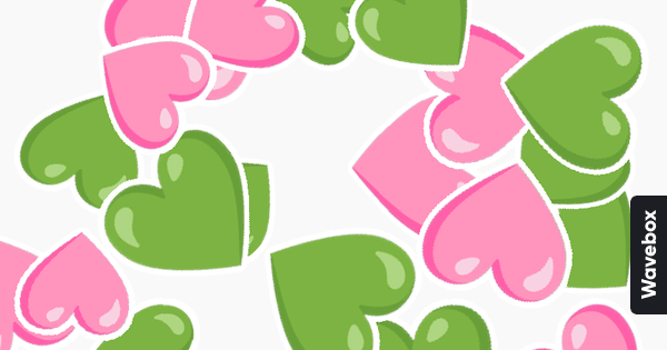 🌊🎁御礼💌04/13+14日・現時点
しばらく何も出来ていないのに甘やかしてくれる🩷💚好き同志…ありがとうございます。ここで表明するのも何ですが、嬉し恥ずかしエアブーの数を非公開のままにしている拍手も…！ …あれ、コメントなしは通知がないので、定型でも是非…ご遠慮なく…♪ …なんて…☆