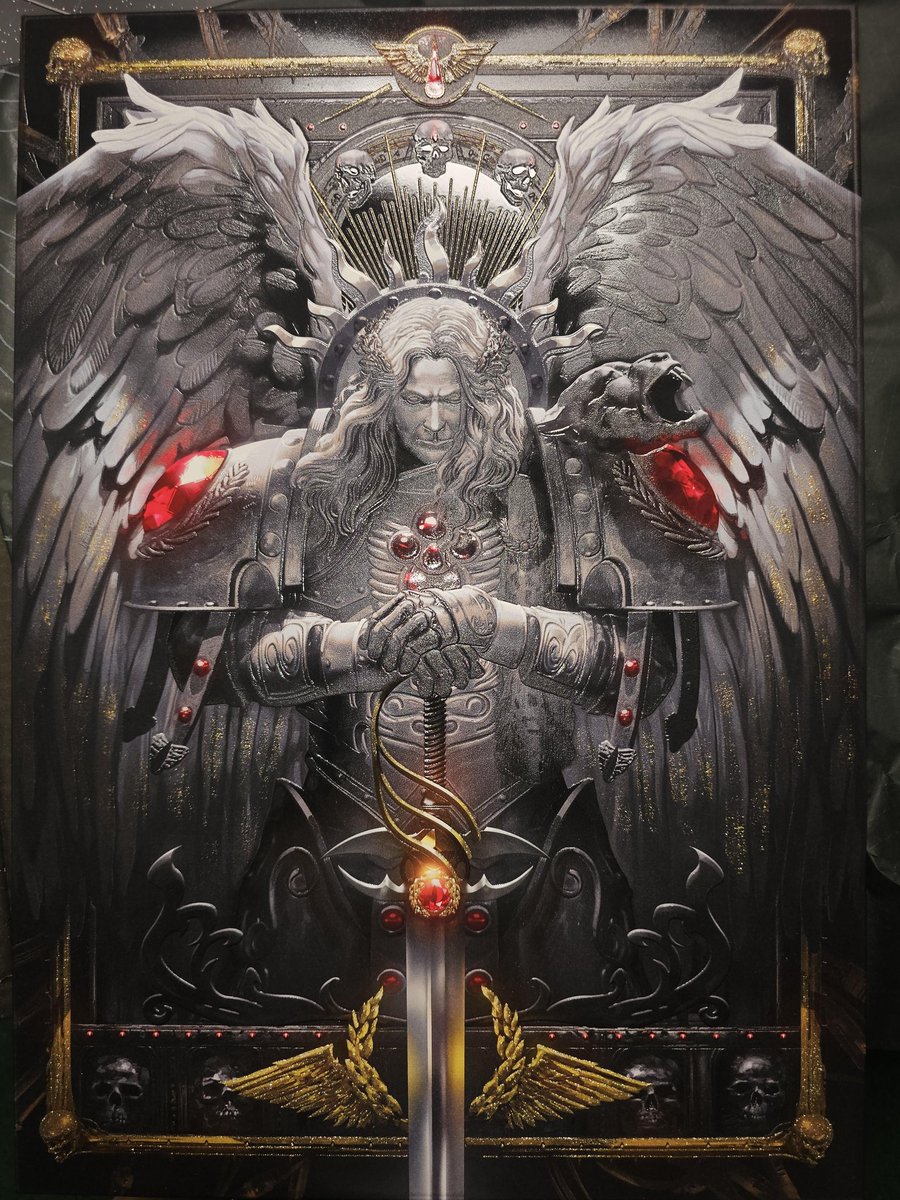 Sanguinis itinera tweet media