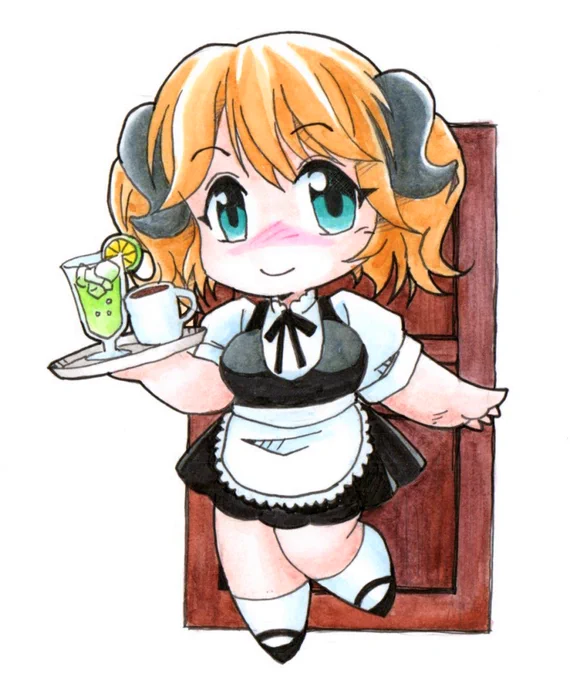 >RT 実際長時間滞在前提のカフェとかはどうやって採算とっているんだろうね。 地代の高い都会ならなおさらだろうし、コーヒー1杯でPC開いて長時間作業されたらとても採算取れるとは思えん