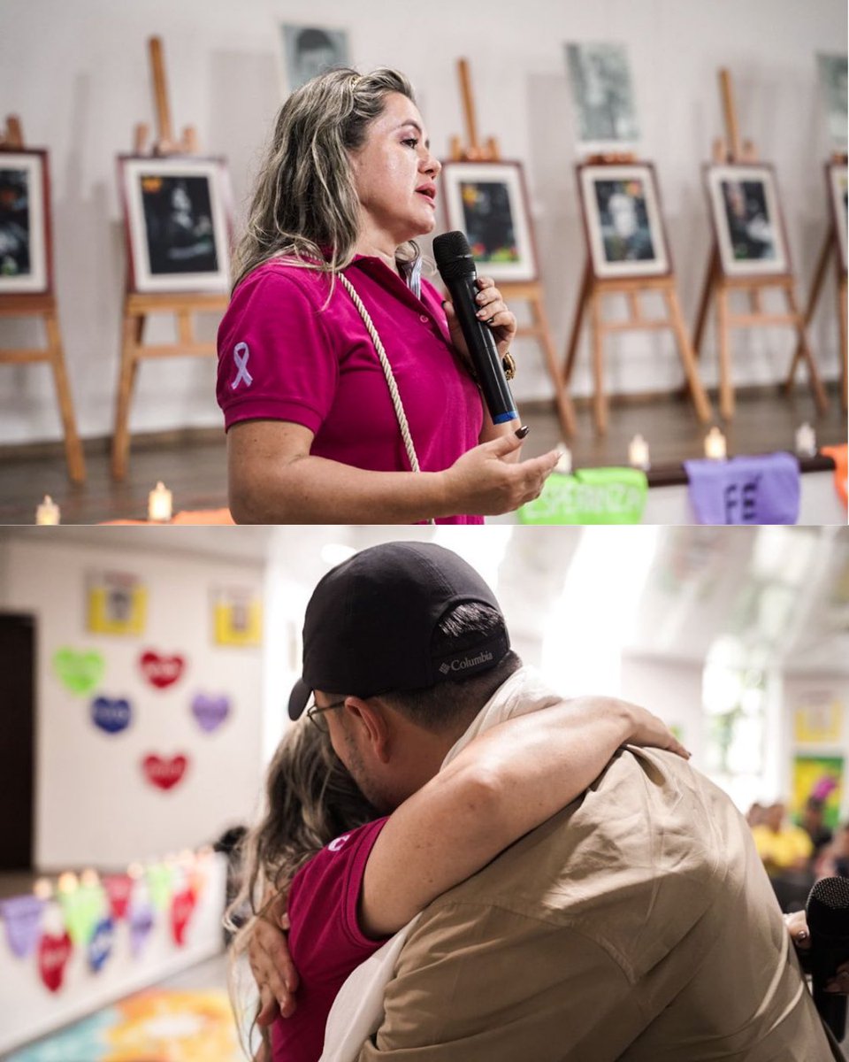 Harman Felipe tweet media