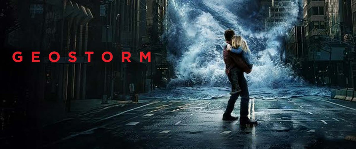 10 BEST GERARD BUTLER MOVIES (Latest To Oldest) 🎬🔥

(Which Gerard Butler movie is your all-time favorite? Drop your pick below! 🎥👇)

1 - Greenland (2026 &amp; 2020)
2 - Angel Has Fallen (2019)
3 - Den of Thieves (2018)
4 - Geostorm (2017)
5 - London Has Fallen (2016)
6 - Olympus