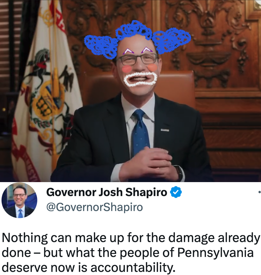 SpiffCheese tweet media