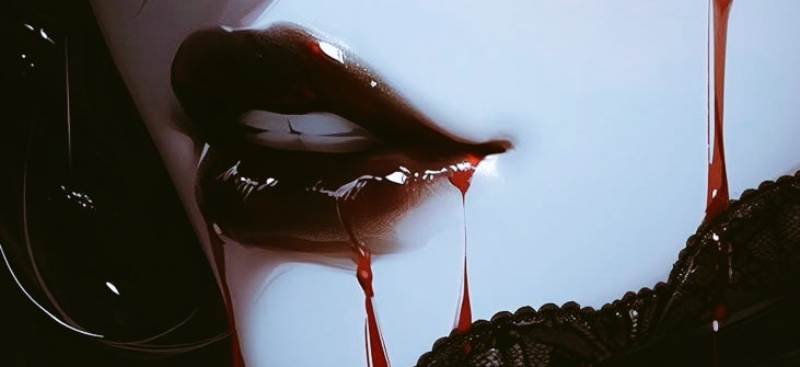 𝕯𝐄𝐀𝐓𝐇 tweet media