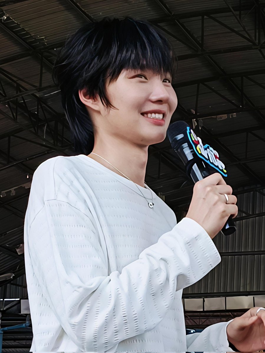 ᱸᴥᱸ tweet media