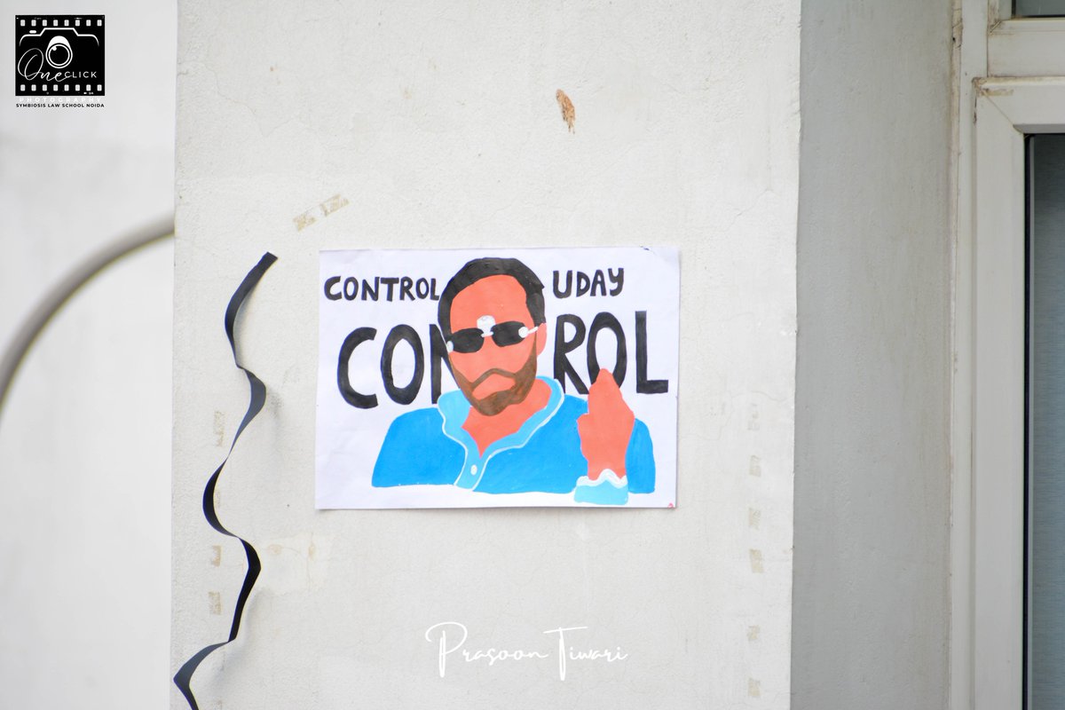 LawNoida's tweet image. Throwback to 5–7 Dec 2022 – The real magic of Ice Breakers ’22 was built behind the scenes at SLS NOIDA!
.
.
.
#throwback #slsnoida #icebreakers22