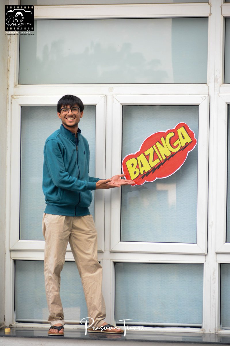 LawNoida's tweet image. Throwback to 5–7 Dec 2022 – The real magic of Ice Breakers ’22 was built behind the scenes at SLS NOIDA!
.
.
.
#throwback #slsnoida #icebreakers22