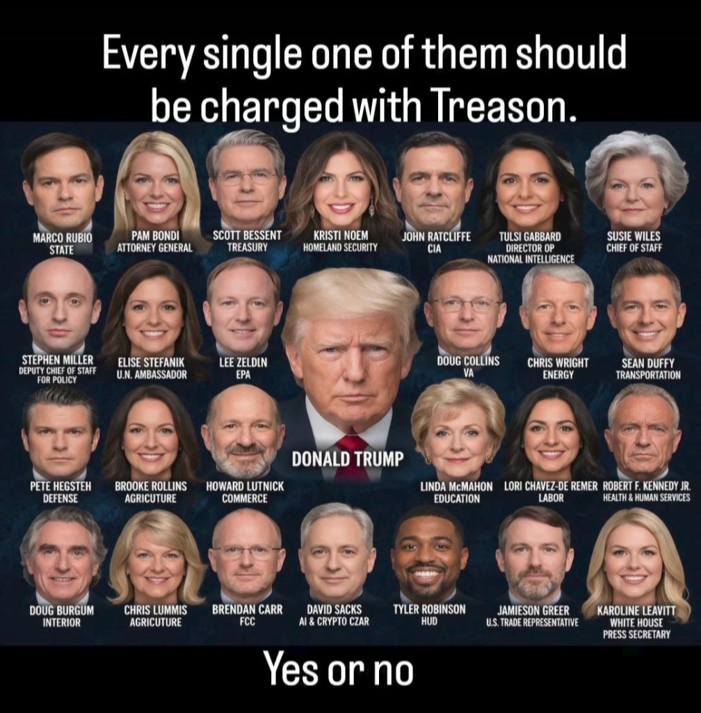 Tony Mcentire tweet media