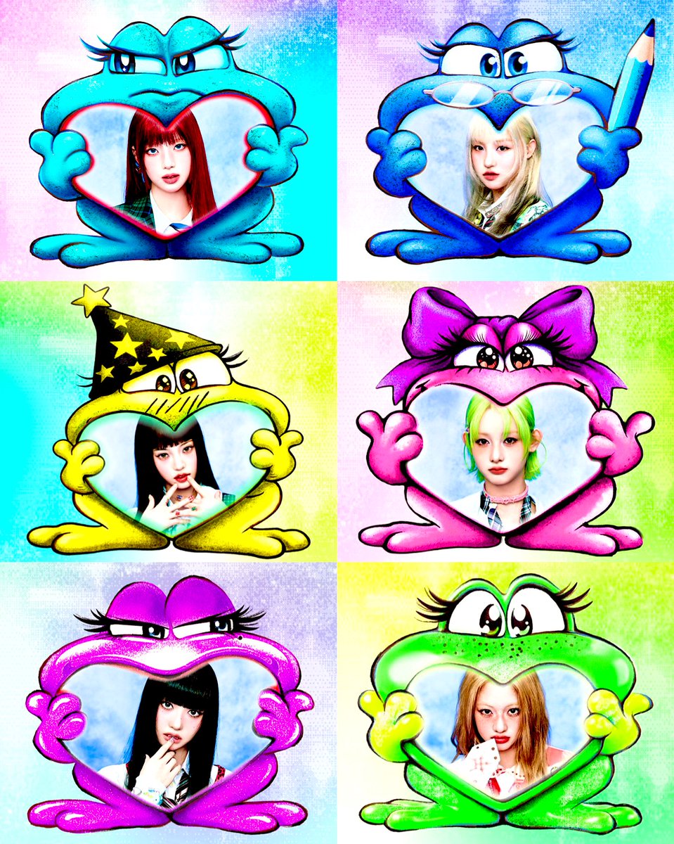 UNCHILD Protect tweet media