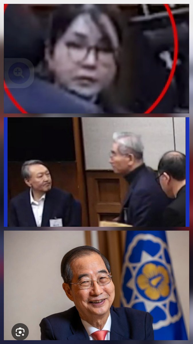 이시달 tweet media