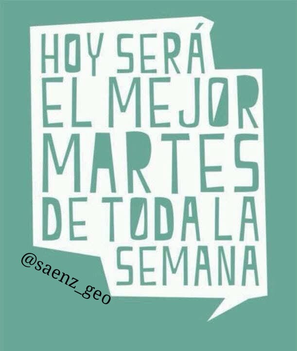 𝕏 () HBTO™💙 🚂 Azul de 💙🏟️⚽🏆 tweet media