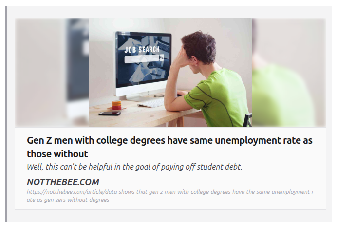 Owen Gregorian tweet media