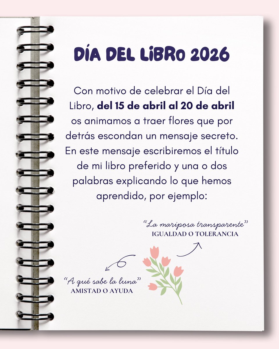 Cole Herrera tweet media