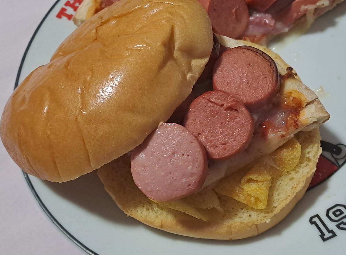 𓆩❀Flügel❀𓆪 tweet media