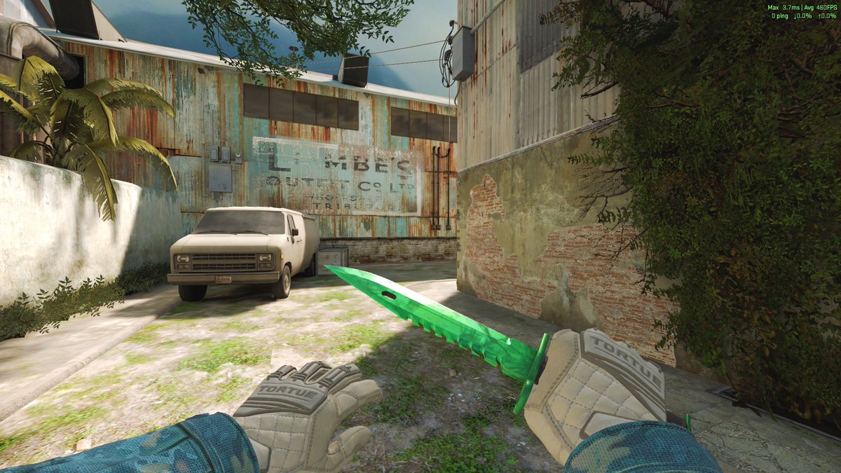 zipeL🇩🇰 tweet media