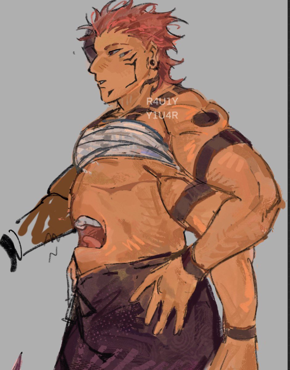 chud kagu tweet media