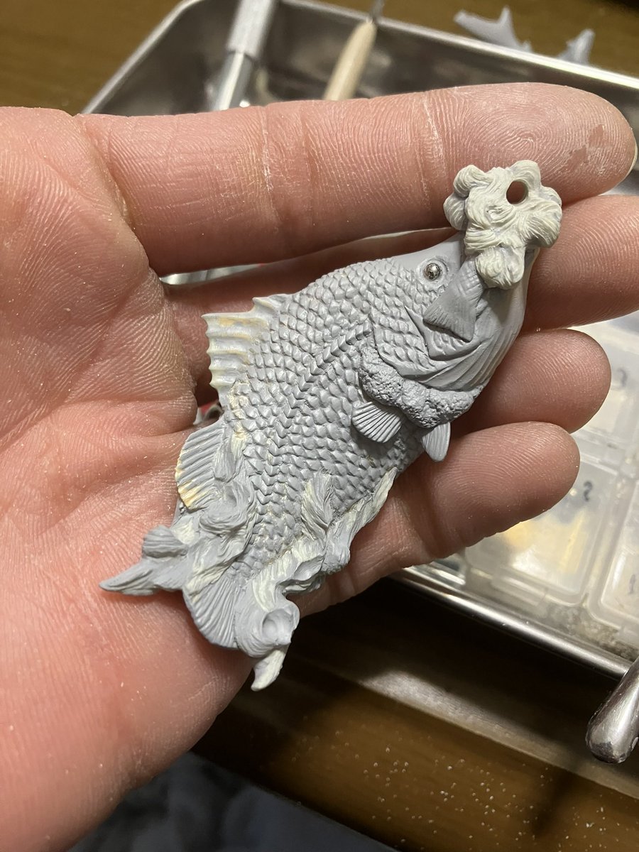 パインヴィレッジWF2026W【6-4-19】 tweet media