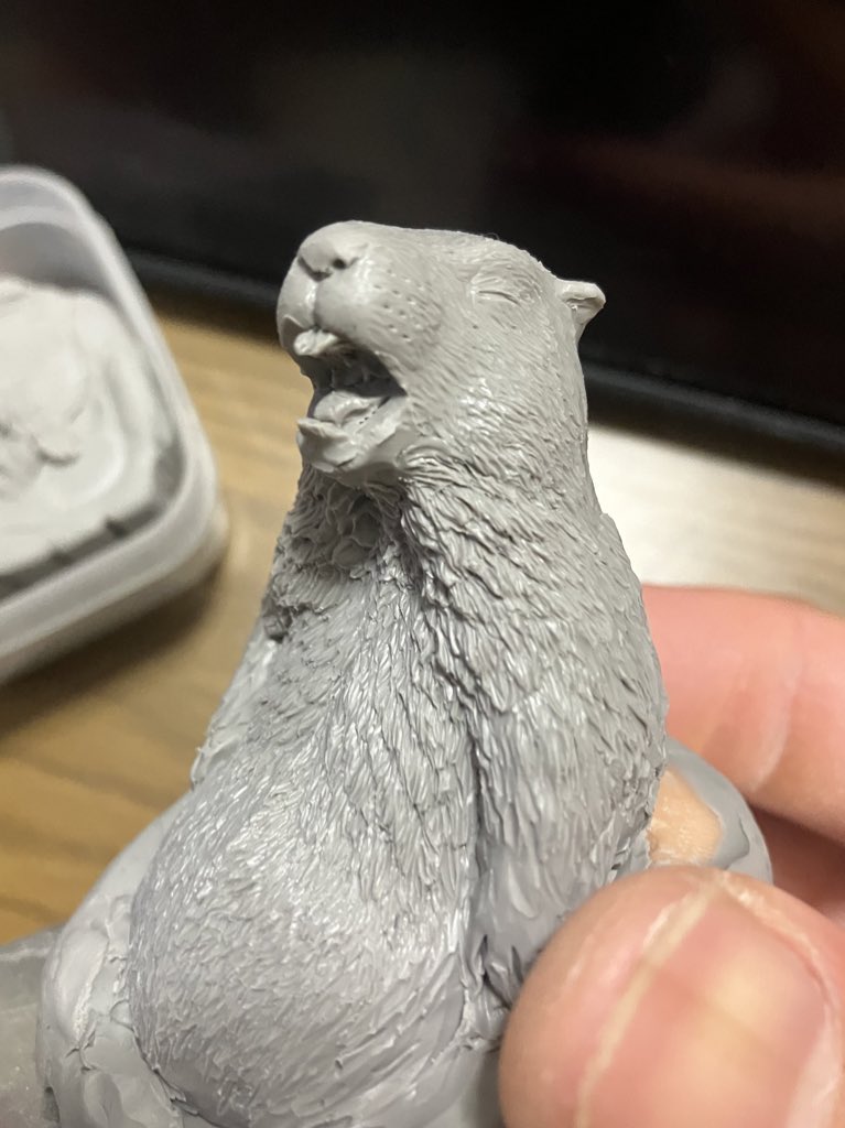 パインヴィレッジWF2026W【6-4-19】 tweet media