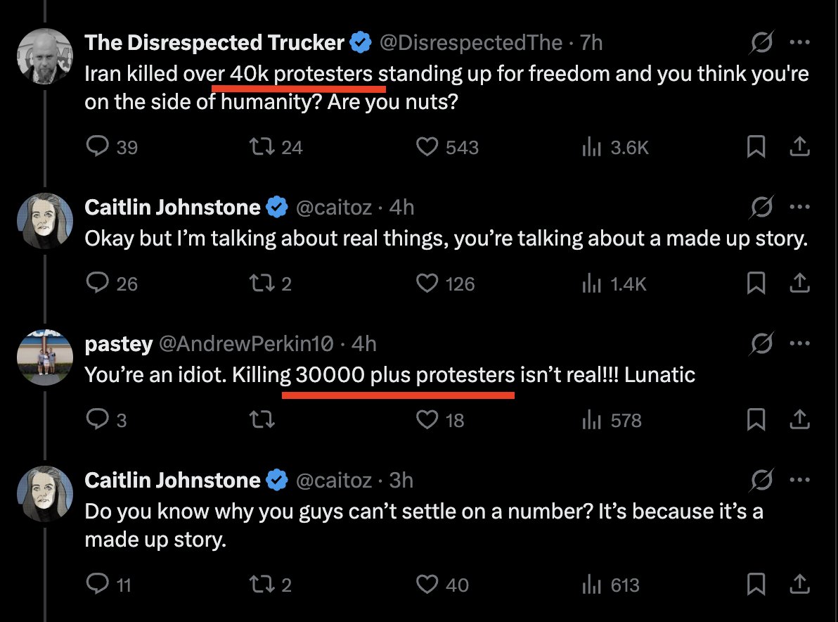 Caitlin Johnstone tweet media