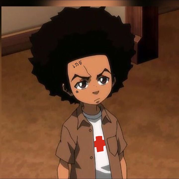 fikeswag's tweet image. I got a little bored