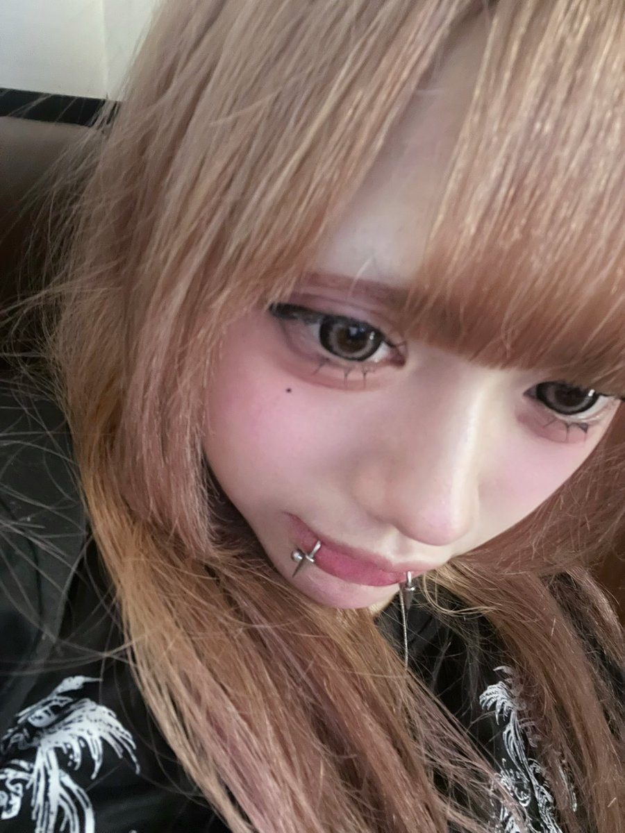 空腹 tweet media