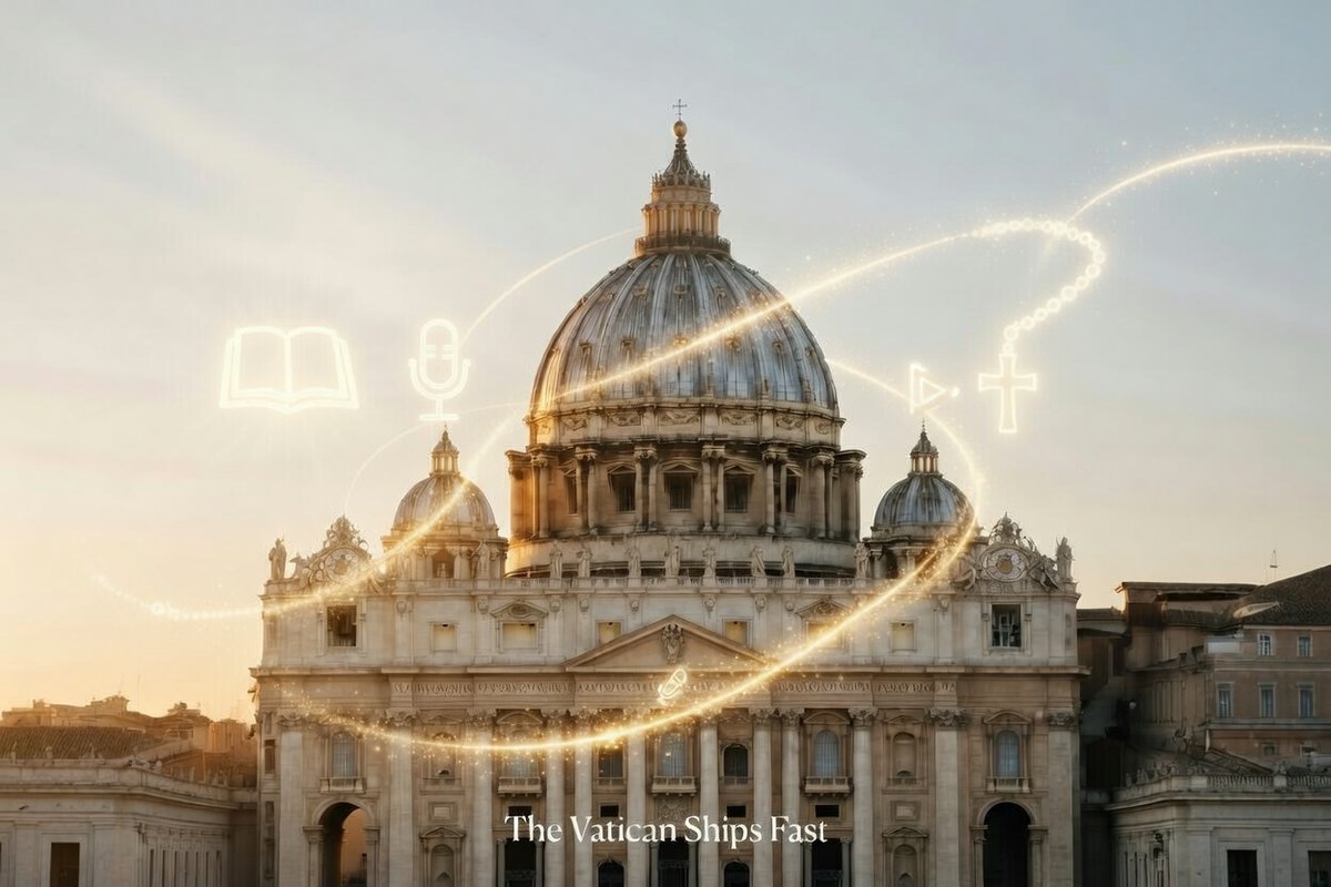 Federico N. Fernández tweet media