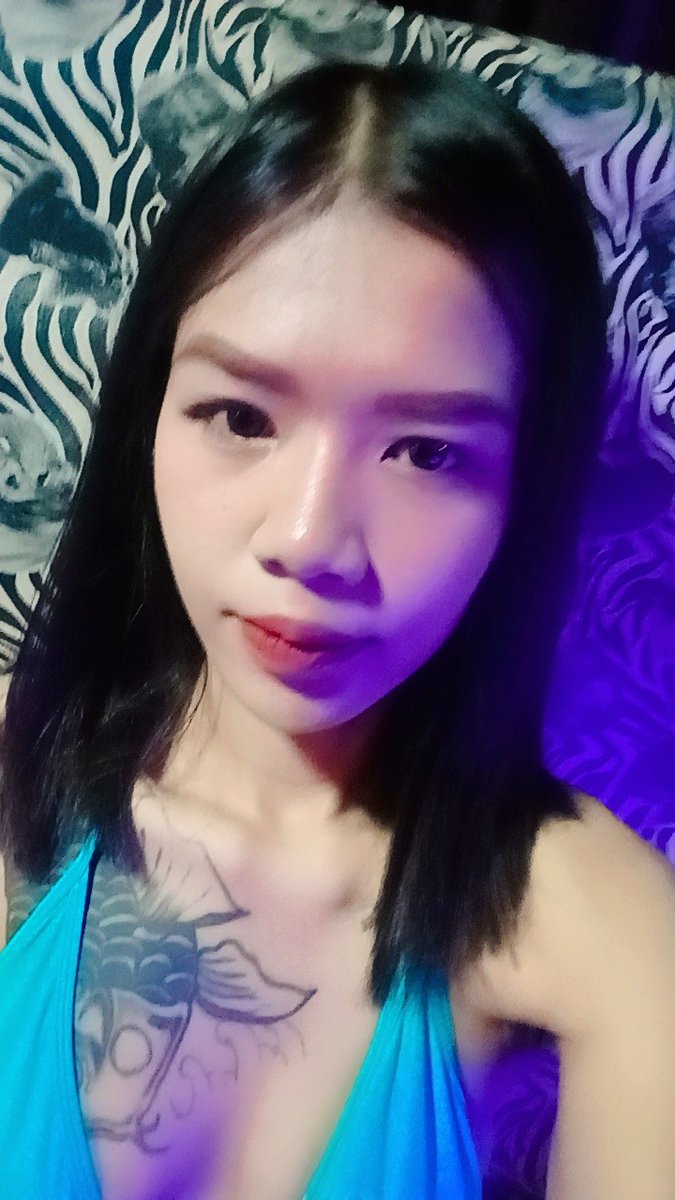 จิมิจิโม๊ะ tweet media