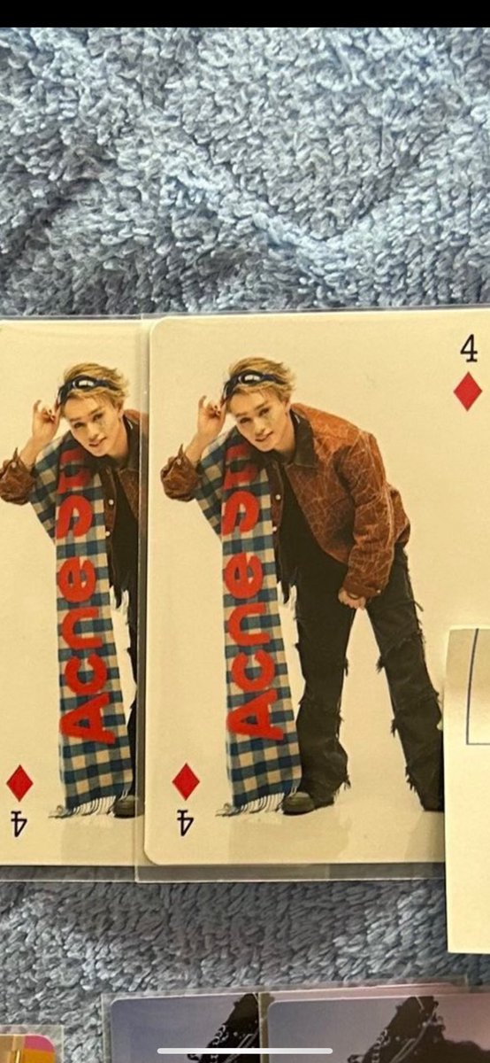 取引専用　取引の際の注意→固ツイ記載　求→固ツイ tweet media