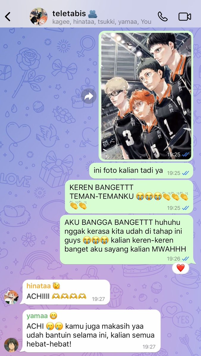 mimaaaa .ᐟ tweet media