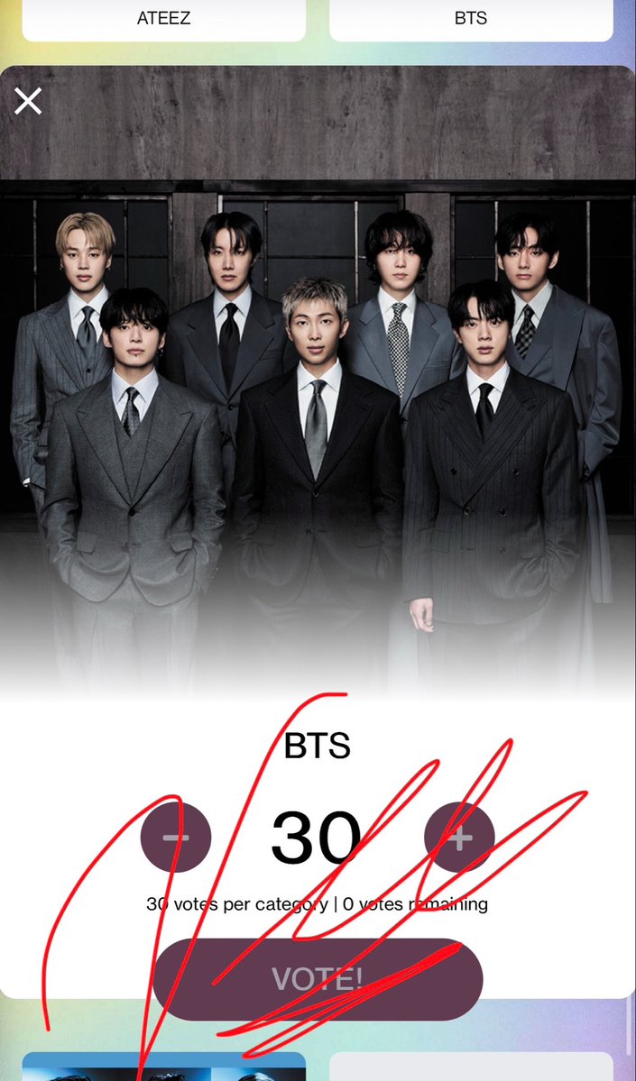 vee⁷ 🎸 tweet media