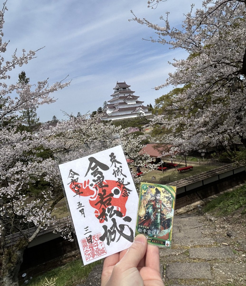 ガチムチ tweet media