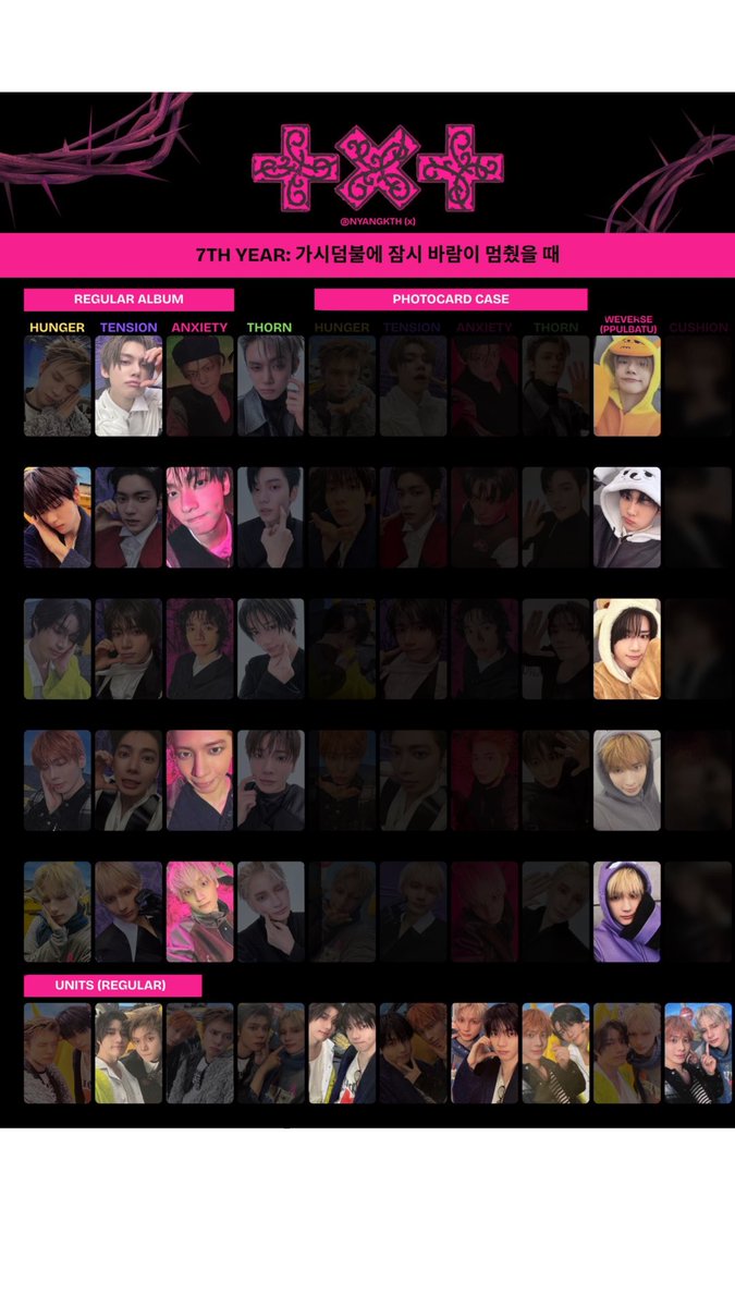 とりにく tweet media