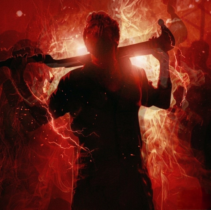 Trendswood tweet media