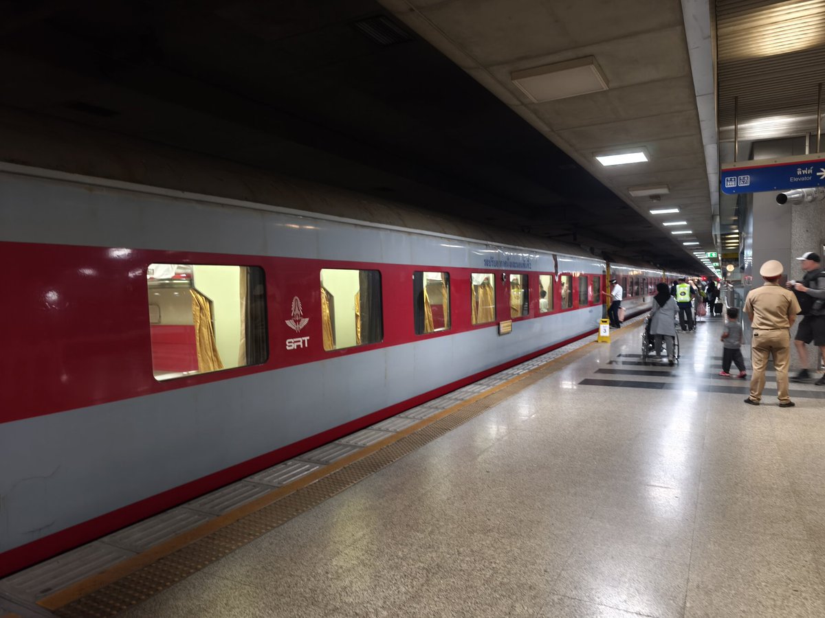 旅ねずみWorldタイ在住 tweet media