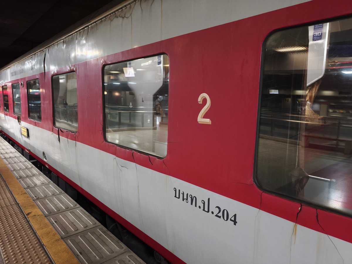 旅ねずみWorldタイ在住 tweet media