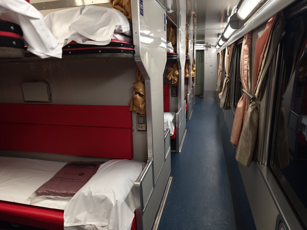 旅ねずみWorldタイ在住 tweet media