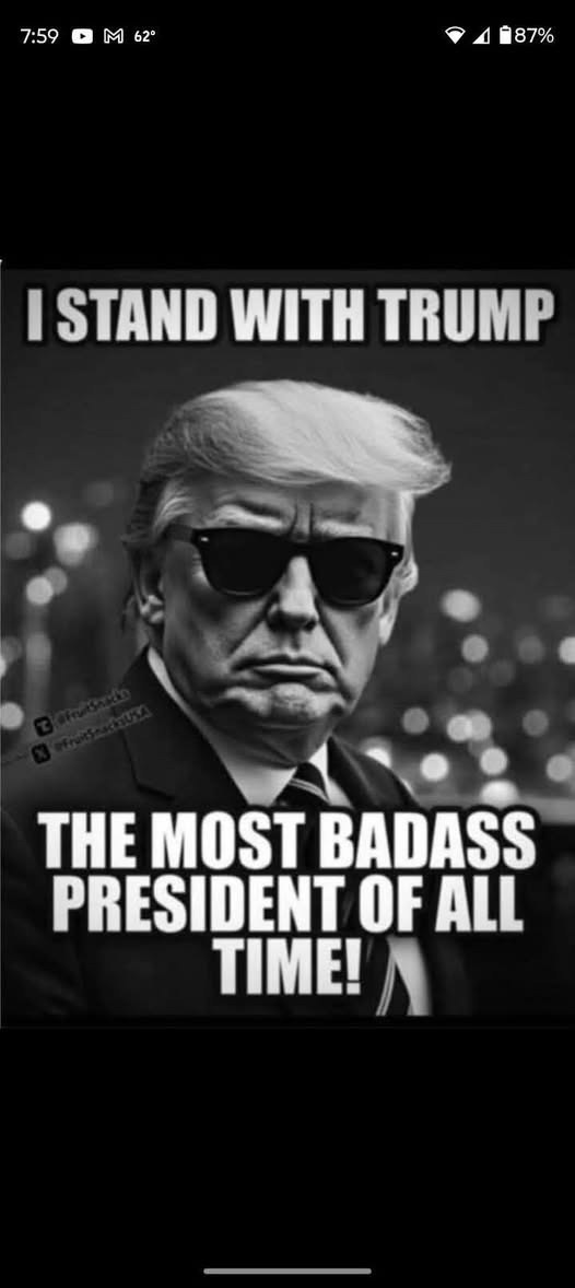 SaltyGoat tweet media