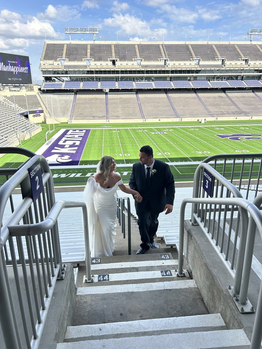 Punt 21 Kicking Services tweet media