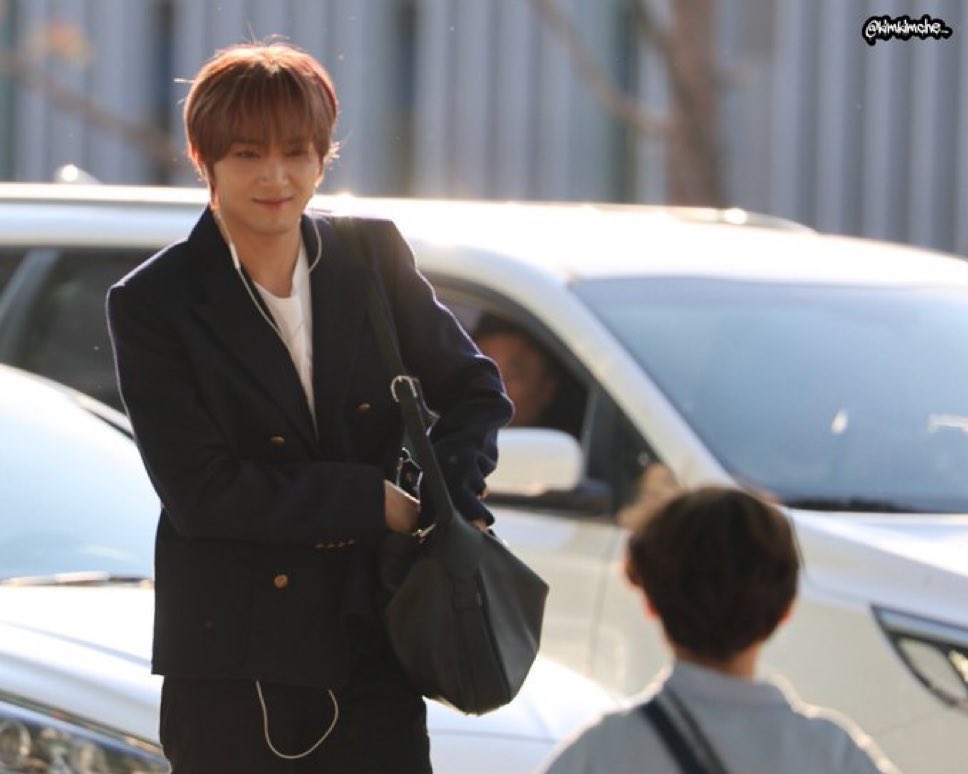 ؘ ndaa #TASTE tweet media