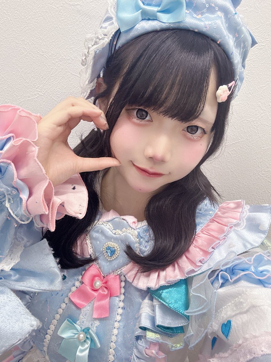 雨夜おと@片恋シンドローム tweet media