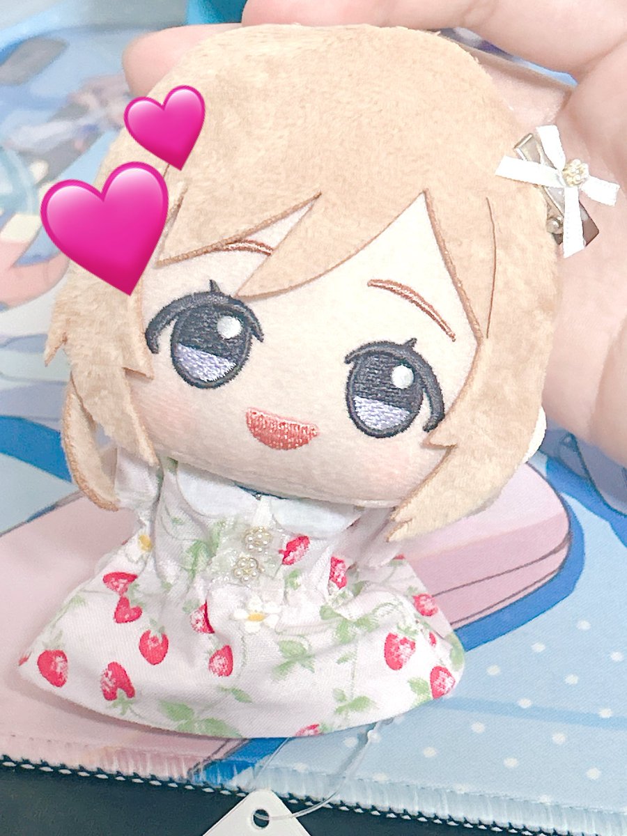 ぬぬぬぬぬぬ tweet media