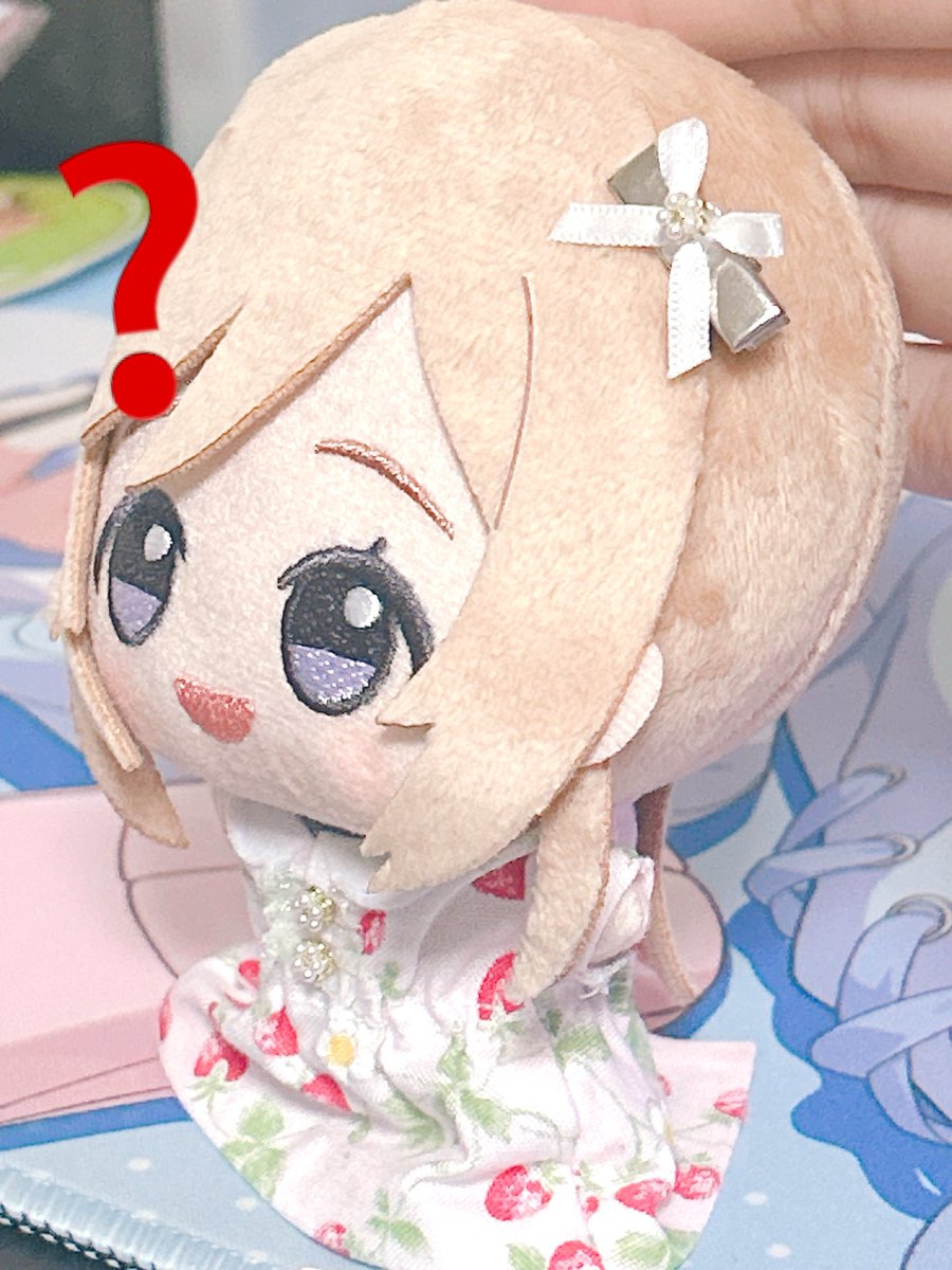 ぬぬぬぬぬぬ tweet media