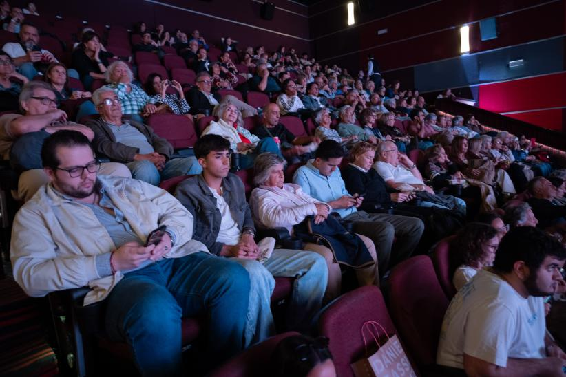 Gerardo Sotelo tweet media