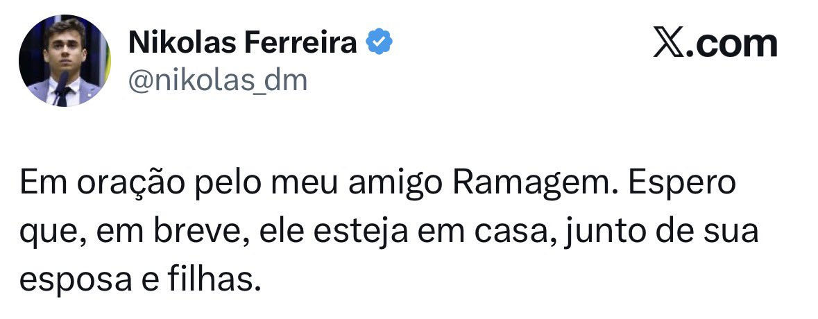 Jonas Di Andrade tweet media
