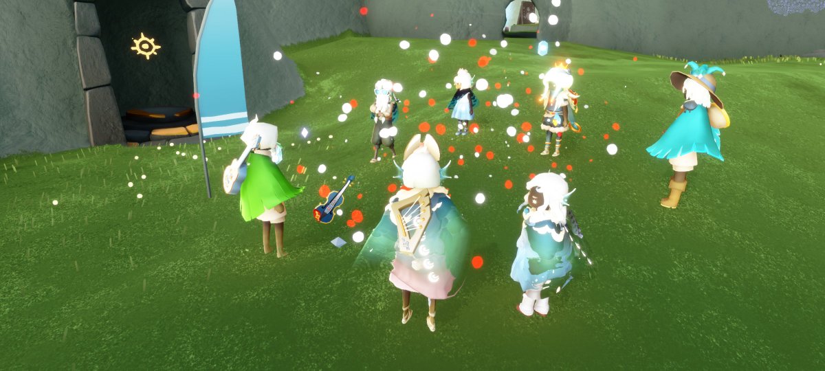 Miporinみぽりん tweet media