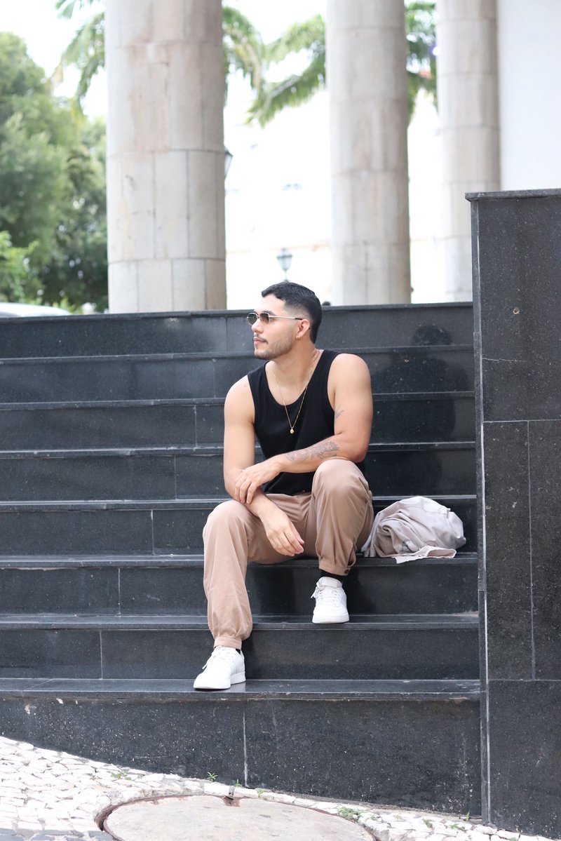 luluzinho tweet media