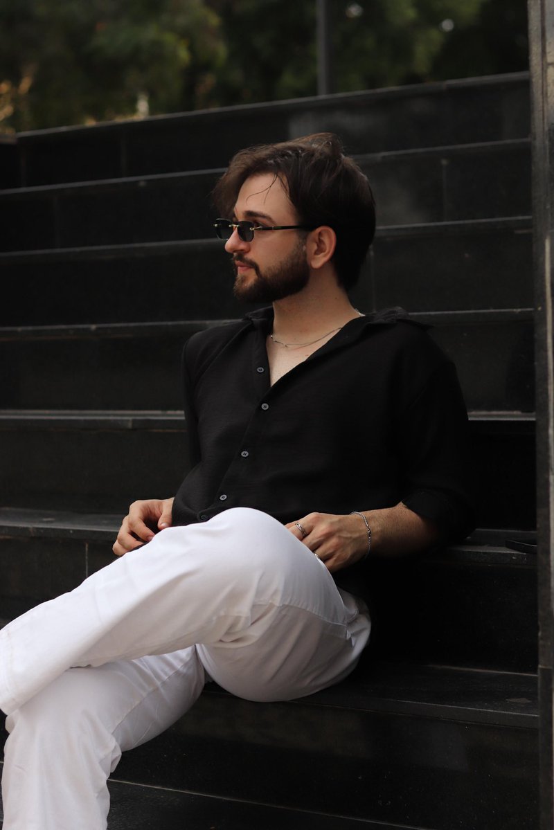 luluzinho tweet media