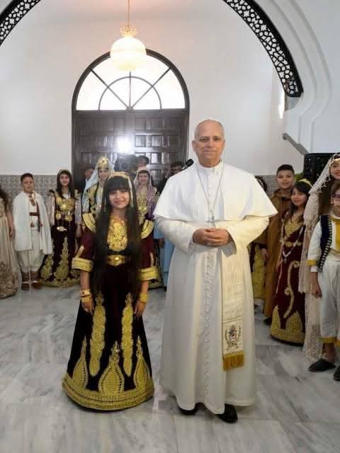 ๐๐๐๐๐๐_โตฃ tweet media