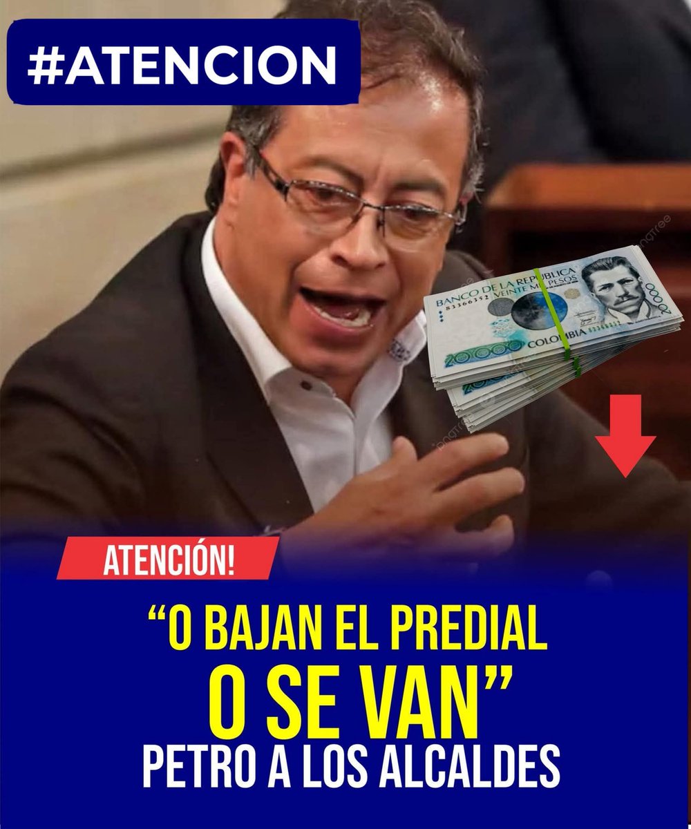 El Virulento tweet media